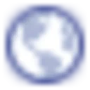 Blueberry Milk Coupon Codes